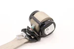 2020 - 2025 Chrysler Voyager Rear Left 3RD Row Seat Belt Retractor Oem Gray H7X7. Fixed Price $52.08.