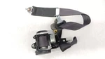 '09-'15 Honda Pilot Front Left Seat Belt Driver Retractor Oem. Fixed Price $170.00.