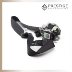 2009 Dodge Journey Driver Seat Belt Retractor Front Left 1AN03XDVAB. Fixed Price $89.10.