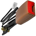 Front Left Driver Seat Belt Buckle For Toyota Tundra 2000-2004 73230-0C030-B2 Us. Fixed Price $38.50.