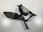 94-01 Integra 3DR Left Front Driver Shoulder Seat Belt 04818-ST7-A05ZB Oem. Fixed Price $149.00.