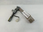 2011 Ford Expedition Passenger Right Seat Belt Front Retractor K4TEG. Fixed Price $32.12.