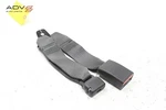 2018-2023 Chevrolet Traverse Rear 3RD Row Center & Left Side Seatbelt Buckle Oem. Fixed Price $51.99.