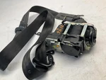 18-23 Audi S5 Convertible Front Right Retractor. Fixed Price $89.99.