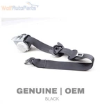 2018-2024 Vw Tiguan Rear Right Seat Belt Retractor 5NN857806. Fixed Price $39.49.