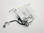 16 17 18 19 20 Dodge Durango Front Right Pass Seat Adjuster Lumbar Support Oem. Fixed Price $76.49.