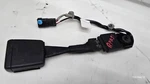 2020- 2025 Ford Escape Bronco Front Right Side Buckle. Fixed Price $25.00.