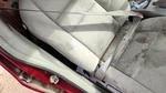 10-14 Honda Insight Passenger Right Front Seat Belt Retractor Oem Shoulder Tan. Fixed Price $123.75.