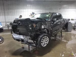 2019 Gmc Sierra 1500 Pickup Front Driver Seat Belt Latch Gray. Fixed Price $120.00.