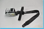2010-2012 Jaguar Xjl Front Left Lh Driver Side Seat Belt Retractor Blackoem. Fixed Price $31.50.