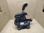 2011-16 Chevy Cruze Floor Gear Shifter Assembly Trans Automatic 95214641. Fixed Price $95.00.