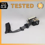 02-07 Maserati M138 Coupe 4200 Front Right Side Black Oem. Fixed Price $116.20.