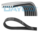 For Dayco 6PK1185 V-ribbed Belts. Fixed Price $21.19.