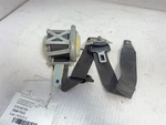 2014-2015 Cadillac Cts Driver Front Seat Belt Retractor Oem. Fixed Price $129.00.