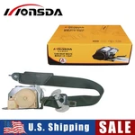Front Left Driver Seat Belt Buckle For Honda Accord 2013 2014 2015 2016 2017. Fixed Price $73.69.
