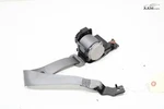 2021-2023 Hyundai Elantra Rear 2ND Second Row Center Oem. Fixed Price $153.99.