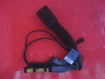 Bmw X5 Seat Belt 8408762. Fixed Price $50.15.