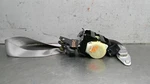 99 - 04 Honda Odyssey Center Middle Rear 3RD Third Row Seat Belt Retractor. Fixed Price $45.56.