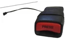 99-06 Gmc Chevy Front Left Driver Lh Seat Belt Buckle Receiver "press" Gray. Fixed Price $53.59.