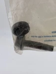 Ford Oem Frame Kit Bolt F87Z-7862649-CA Genuine Factory Hardware. Fixed Price $11.40.