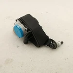 Seat Belt, Front For Infiniti QX80 868851V99A Lf Blk Retrctr Pretension. Fixed Price $144.99.