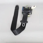 2002-2012 Porsche Boxster 987 Left Seat Belt Retractor Oem 98680303303. Fixed Price $107.25.