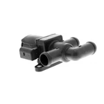 Coolant Control Valve Heater For Audi A3 A6 A8 Q5 Porsche Man Seat Vw. Fixed Price $48.07.