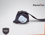 2019-2023 Dodge Charger Rear 2ND Second Row Right Seat Belt 6KE12DX9AC Oem. Fixed Price $69.29.
