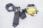 2005-2008 Acura Rl Sedan 4-DOOR Front Passenger Seat Belt Black 04814-SJA-A02ZA. Fixed Price $46.55.