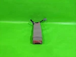 10 11 Ram 1500 Driver Left Front Bucket Seat Belt Buckle Oem 4336-23. Fixed Price $100.00.