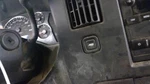 Gmc Savana 2500 2016 Dash/interior/seat Switch Used 9802. Fixed Price $79.99.