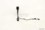 2021-2025 Hyundai Elantra Front Left Driver Side Seat Belt Buckle Gray Oem. Fixed Price $89.00.