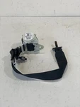 2020-2024 Lincoln Aviator Left Driver Rear 3RD Row Seat Belt Retractor Oem. Fixed Price $40.00.