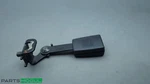 11-13 Hyundai Equus Rear Center Seat Belt Retractor Buckle 89831-3N590 Oem. Fixed Price $27.00.