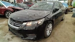 Seat Belt Front Sedan Japan Built Hybrid Driver Fits 13-17 Accord 7115579. Fixed Price $151.90.