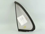 92-96 Toyota Camry Sedan 4DR Door Vent Glass Window Rear Driver 6812432020 Oem. Fixed Price $96.38.