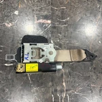 2008 2014 Mercedes-benz C250 Rear Left Seat Belt Retractor Oem. Fixed Price $62.99.
