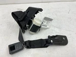 2020-2023 Ford F250 Lh Rear Center Seatbelt Lapbelt LC3B26611B64BC3ZHE. Fixed Price $55.25.