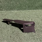 Left Driver Side Trim Cover Mercedes R170 SLK230 SLK320 Oem. Fixed Price $27.49.