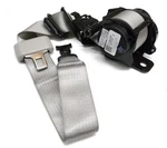 2011-2017 Buick Enclave, Chevrolet Traverse Front Right Seat Belt 19301105 Oe A1. Fixed Price $299.98.