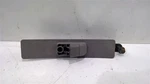 2017-2020 Ford F250 Sd Front Seatbelt Hight Adjuster Oem BC3Z-25602B82-AC. Fixed Price $60.00.