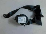 2018-2023 Jeep Wrangler Jl Oem Rear Left Driver Side Seat Belt 6SP27TX7AA. Fixed Price $89.95.