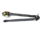 Right Front Seat Belt Retractor Fits 2009-2012 Hyundai Elantra Hatchback 66816. Fixed Price $89.99.