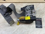 Mercedes W221 Rear Left Seat Belt Retractor 00066179 Trw 3301 4051. Fixed Price $55.00.
