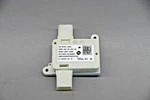 2021-2025 Kia K5 Right Passenger Occupant Detection Module Sensor 80702L2500 Oem. Fixed Price $60.00.