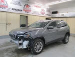 Jeep Cherokee 2020 Seat Belt Used 8469. Fixed Price $189.98.