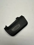 12-18 Bmw Series 328 335 Front Left Driver Seat Lower Belt Guide Cover Cap Oem. Fixed Price $24.95.