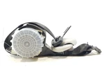 Used Volkswagen Mkiv Golf City Passenger Side Rear Seatbelt 1J6 857 806. Fixed Price $43.14.
