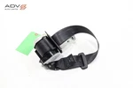 2022 - 2025 Toyota GR86 Brz Rear Right Side Retractor Oem. Fixed Price $79.99.