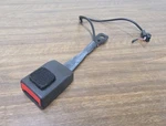 2010-2017 Chevrolet Equinox Front Rh Psgr Side Seat Belt Buckle Oem. 22906762. Fixed Price $39.99.